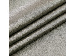 How to distinguish goat leather from sheep leather?