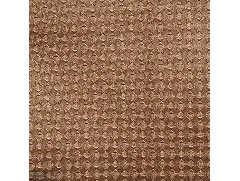 Jiangmen Pu sand leather teaches you the production method of PU synthetic leather