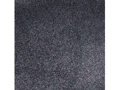 PU皮革一般用什么底布
