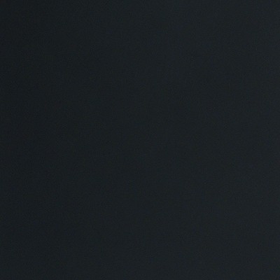 ZB-705