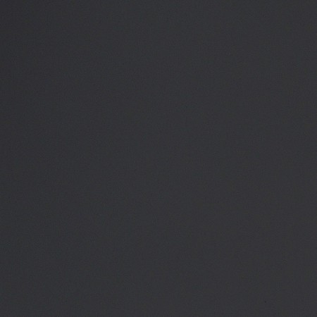 ZB-713