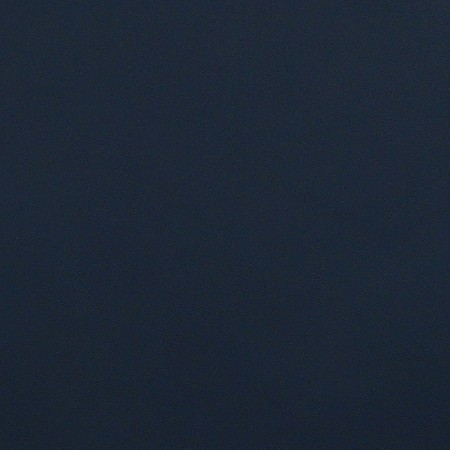 ZB-721_宾利蓝