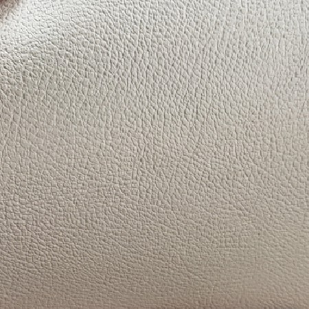 米黄宝马纹（压纹皮）